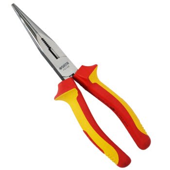 kim cach dien mo nhon 1000v sata 70132