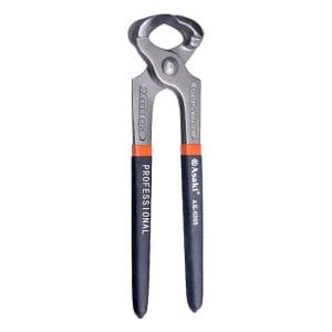 Kìm càng cua đầu lớn Asaki AK-8305 8"