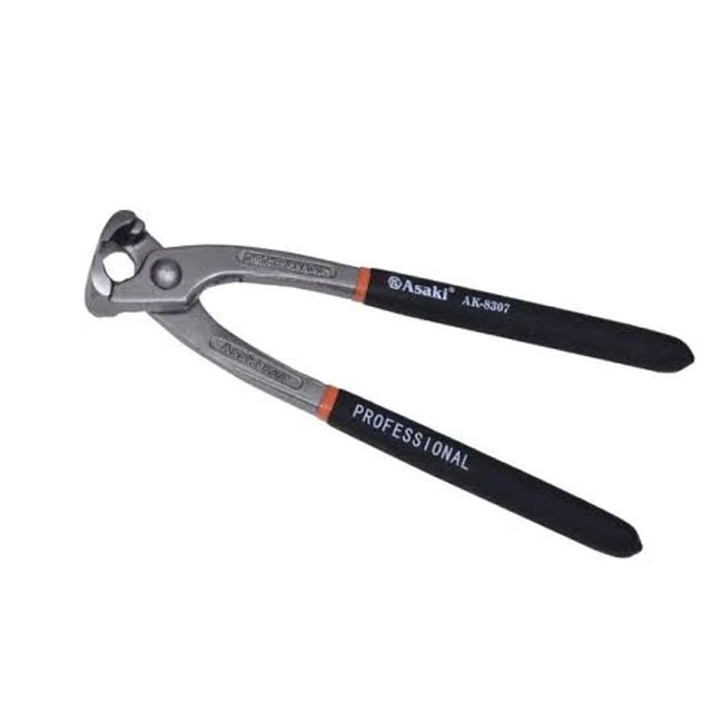 kim cang cua dau nho asaki ak 8307 9 1718424327