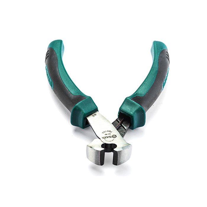 Kìm càng cua Sata 70616A 4" 2 kim cang cua sata 70616a 4 1721618773