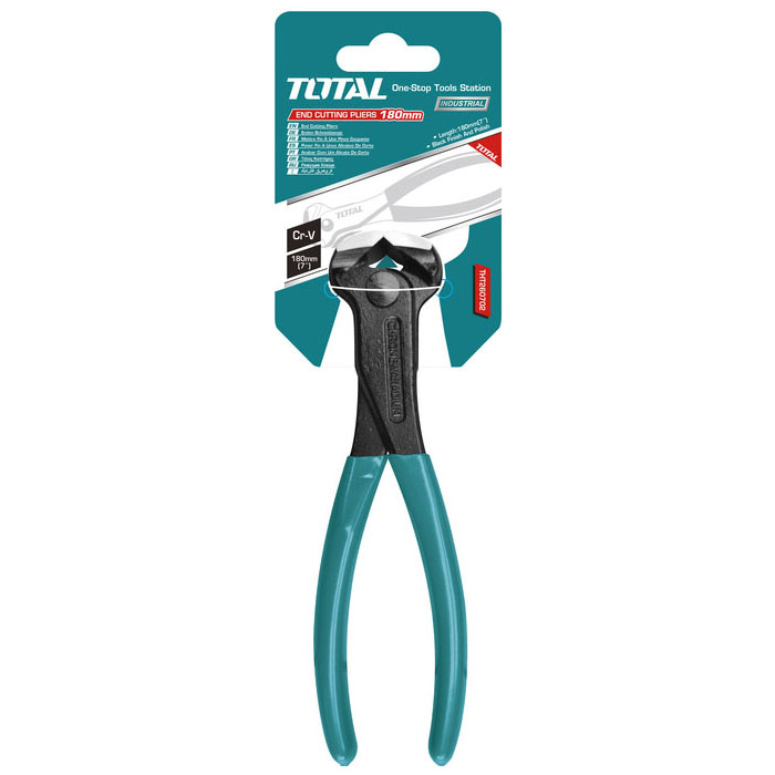 Kìm càng cua Total THT260702 7" 2 kim cang cua total tht260702 7 1719371098