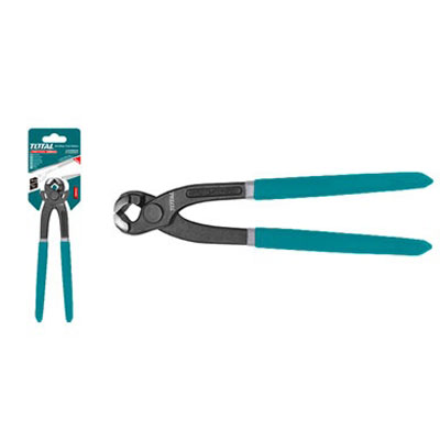 Kìm càng cua Total THT28101 10" 2 kim cang cua total tht28101 10 1