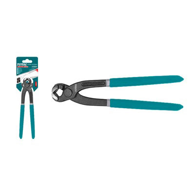 Kìm càng cua Total THT2891 9" 3 kim cang cua total tht2891 9 1