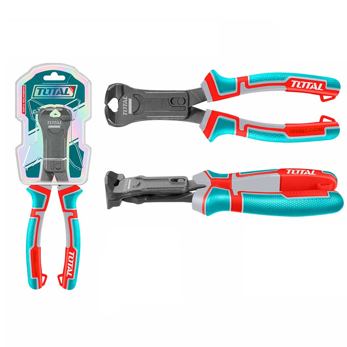 kim cang cua tro luc 65 dai total thtc560806 215mm 1720238350