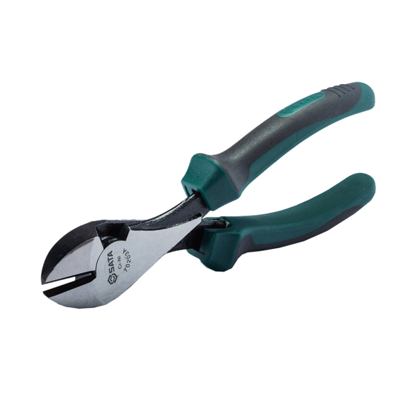 kim cat 7 180mm sata 70203a 1671681613