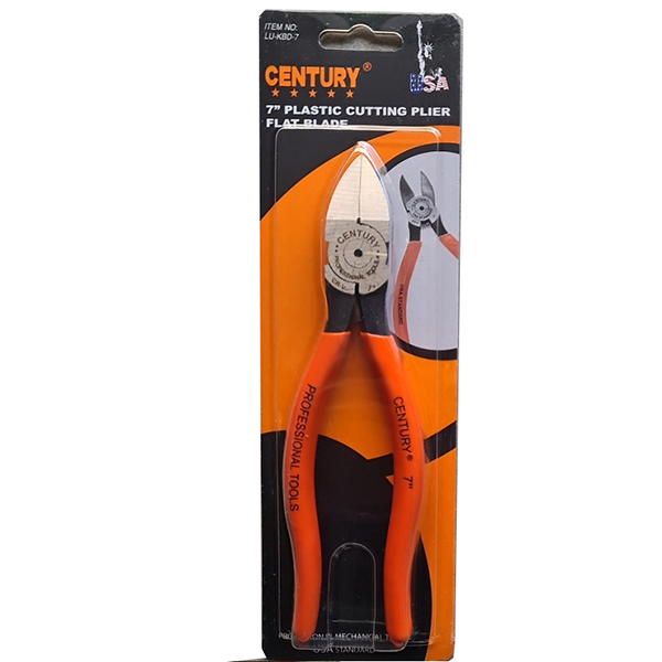 kim cat bavia nhua 6 inch century lu kbd 6 1666078897