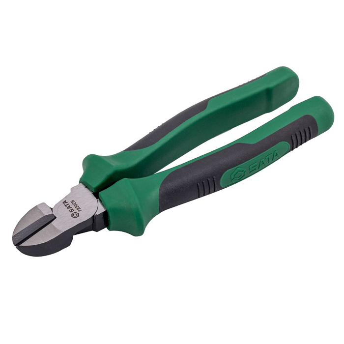 kim cat can dai sata 72302b 7 1721702004