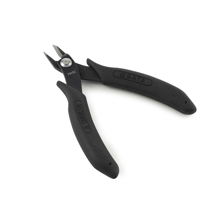 kim cat canh linh kien dien tu sata 75102 1721705013