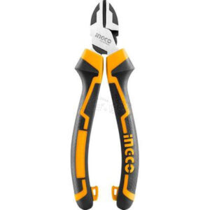 Kìm cắt cao cấp 6" INGCO HHLDCP28160