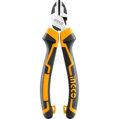 Kìm cắt cao cấp 6" INGCO HHLDCP28160 2 kim cat cao cap 6 ingco hhldcp28160 1676534802