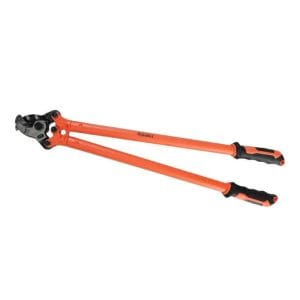 Kìm cắt cáp cao cấp Asaki AK-8207 24"