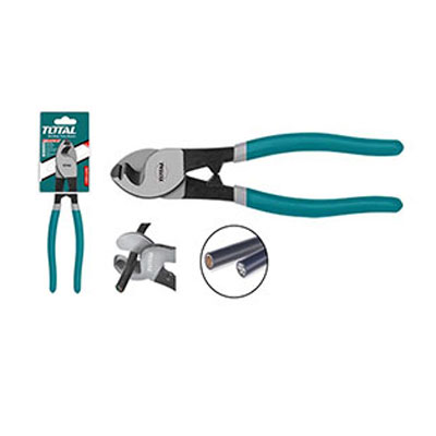 kim cat cap dau lon total tht115102 10 1