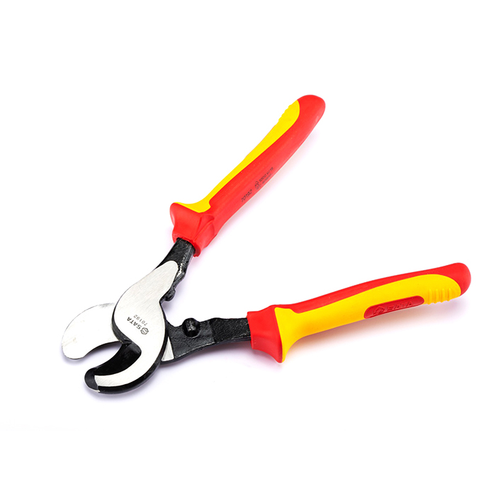 kim cat cap dien tu 10 inch sata 70192 1721460602