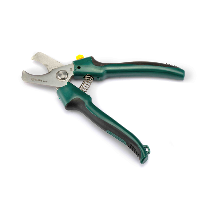 kim cat cap hang nang tay cam chong truot sata 93109 7 1721967371