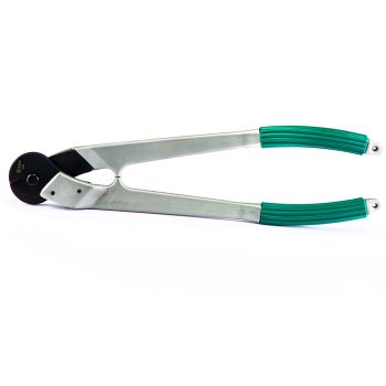 Kìm cắt cáp SATA 93603 24" 7 Kìm cắt cáp SATA 93603 24" - Ảnh 7