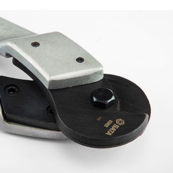 Kìm cắt cáp SATA 93603 24" 6 Kìm cắt cáp SATA 93603 24" - Ảnh 6