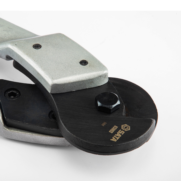 Kìm cắt cáp SATA 93603 24" 2 Kìm cắt cáp SATA 93603 24" - Ảnh 2