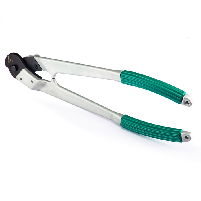 Kìm cắt cáp SATA 93603 24" 4 Kìm cắt cáp SATA 93603 24" - Ảnh 4