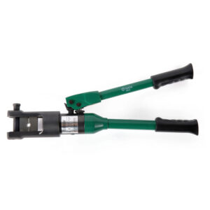Kìm cắt cáp thủy lực 8 tấn Sata 99018