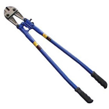 kim cat cong luc 36 top