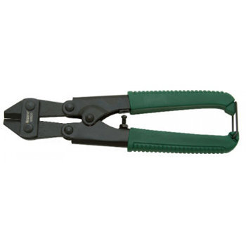 Kìm cắt công lực Sata 93501 8"