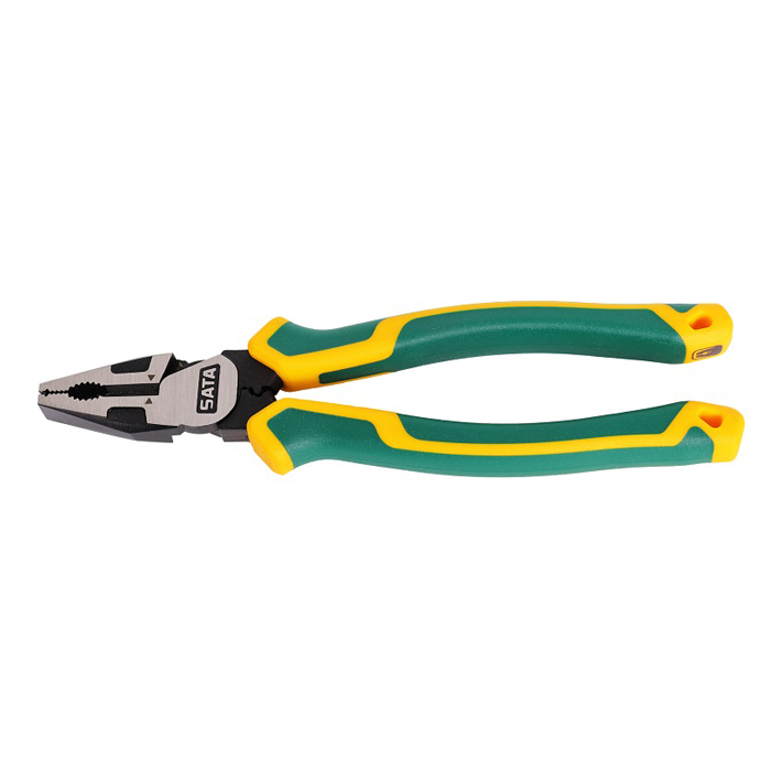 kim cat da nang sata 70323d 8 1721612774