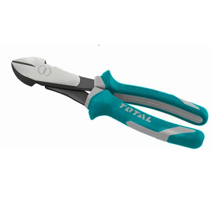 Kìm cắt đầu nặng Total THT1776P 7" 3 kim cat dau nang total tht1776p 7 1719974768