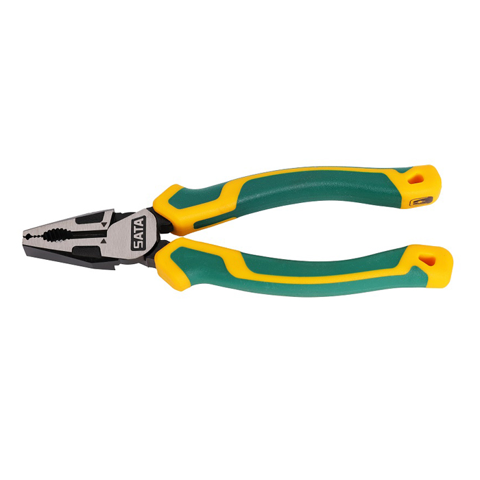 kim cat day kim loai sata 70321d 6 1721610860