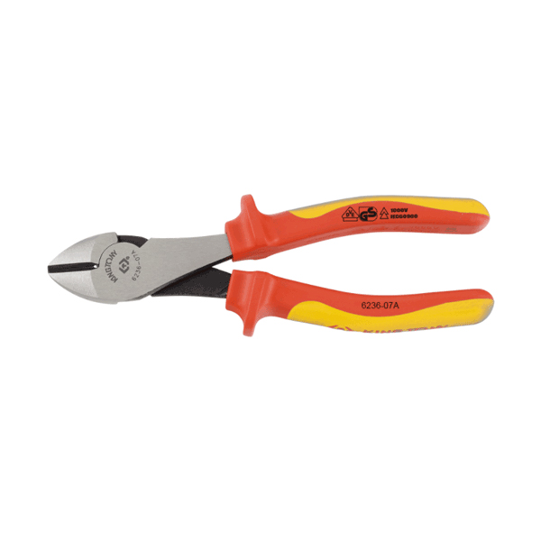 Kìm cắt đỏ xanh Kingtony 6236-07A 7" 3 kim cat do xanh kingtony 6236 07a 7 1701243206