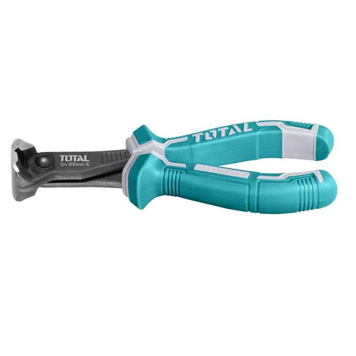 kim cat dut total tht260806 8 200mm 1719371305