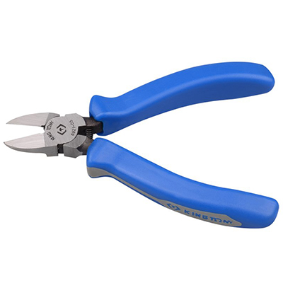 Kìm cắt Kingtony 6921-07 2 kim cat kingtony 6921 07 1513172119