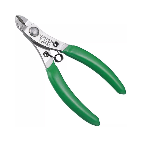Kìm cắt mini không gỉ TOP Japan TP-100 2 kim cat mini khong gi top japan tp 100 1713187198