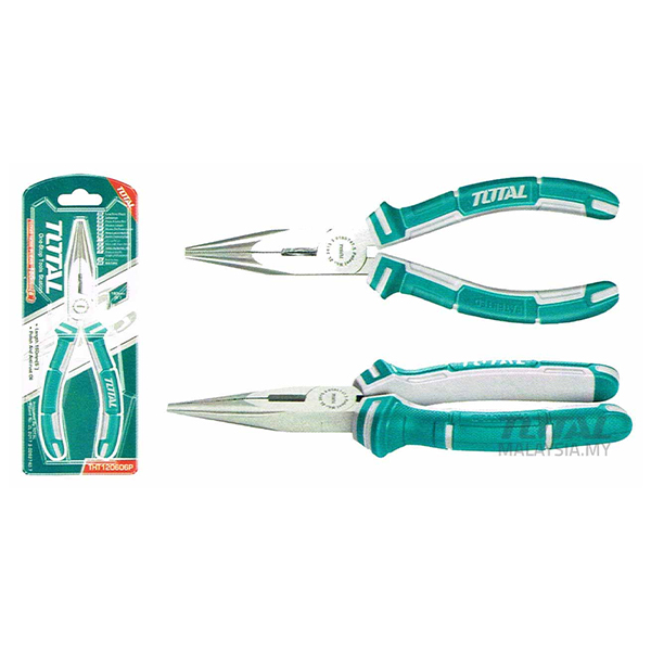 kim cat mo dai 6 160mm total tht120606p 1678355323