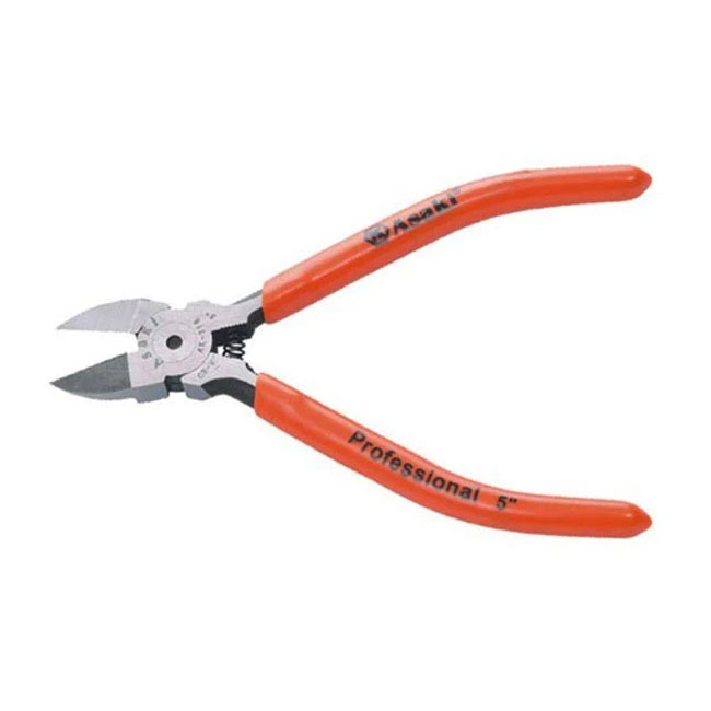 Kìm cắt mỏ nghiêng Asaki AK-8145 5" 3 kim cat mo nghieng asaki ak 8145 5 1718422057