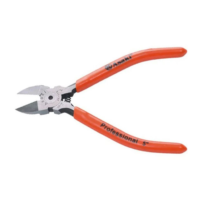 Kìm cắt mỏ nghiêng Asaki AK-8146 6" 3 kim cat mo nghieng asaki ak 8146 6 1718422229