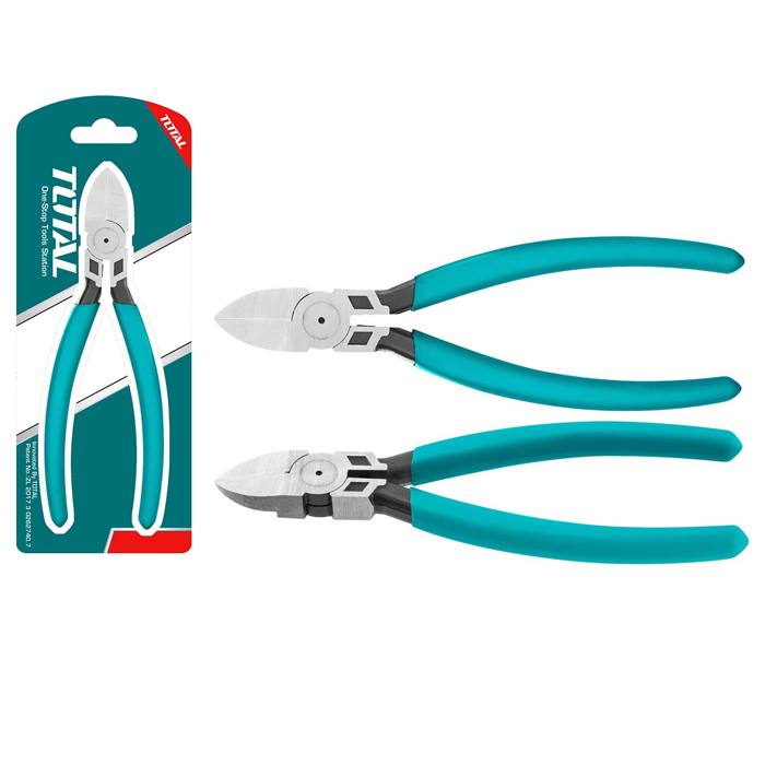 kim cat nhua total tht230512 5 1719890088