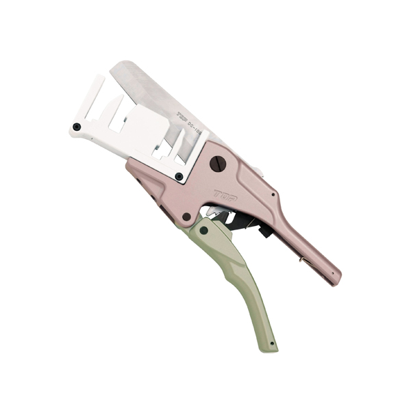 Kìm cắt ống điều hòa TOP Japan DC-100M 2 kim cat ong dieu hoa top japan dc 100m 1713244966