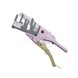 Kìm cắt ống điều hòa TOP Japan DC-120PJ