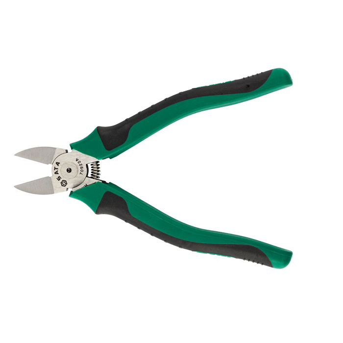 kim cat ong nhua sata 0922a 7 1721636520