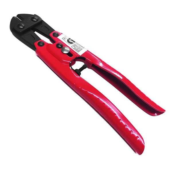 Kìm cắt Sắt cộng lực ( Mini ) 8" TOP TPT-20020 3 kim cat sat cong luc mini 8 top tpt 20020 1657947779