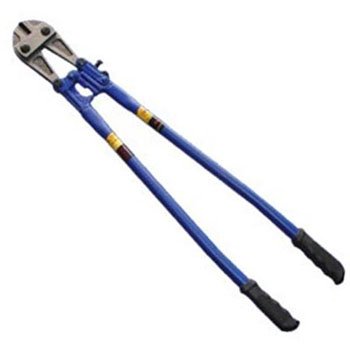 kim cat sat cong luc top 42