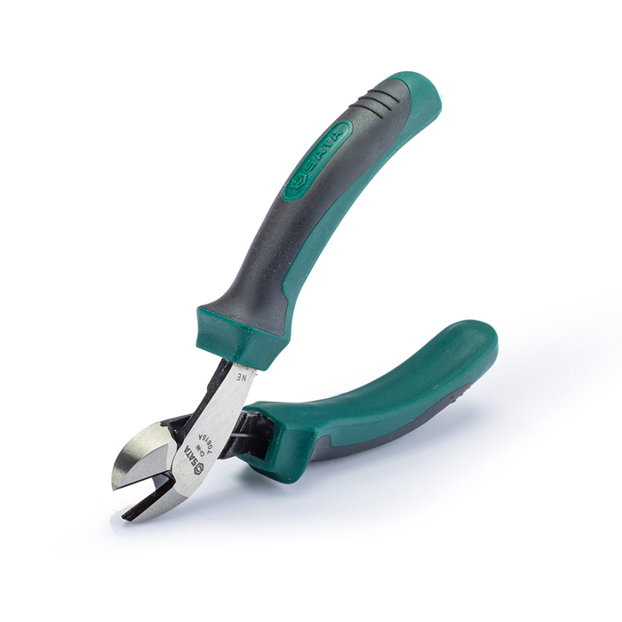 Kìm cắt Sata 70615A 4" 3 kim cat sata 70615a 4 1721618567