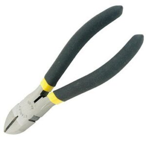 Kìm cắt Stanley 84-105 (6")