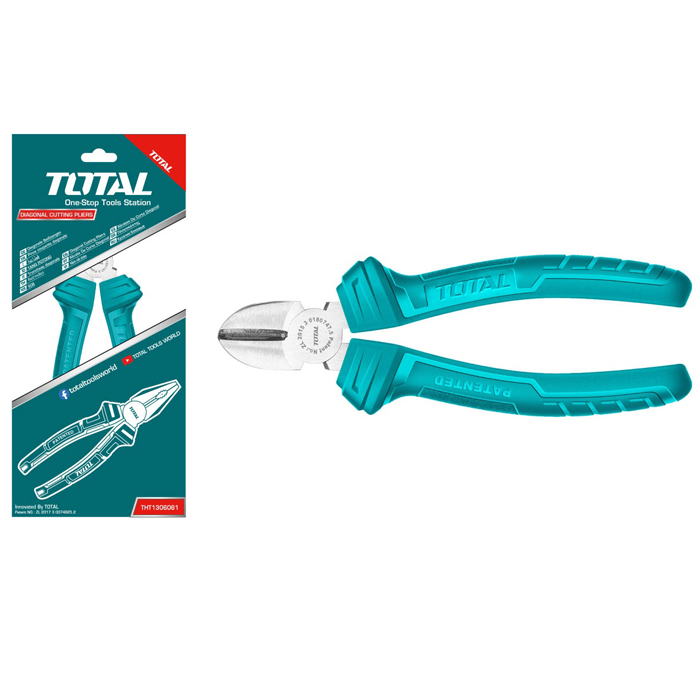 kim cat total tht130612 6 1719889824