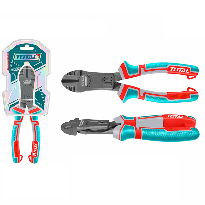 kim cat tro luc total thtc530906 228mm 1720237069