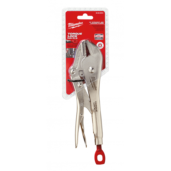 Kim chết 10" Milwaukee 48-22-3510 2 kim chet 10 milwaukee 48 22 3510 1663390101