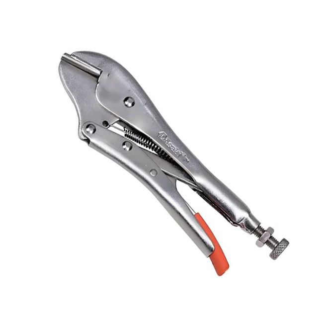 Kìm chết Asaki AK-8260 7" 3 kim chet asaki ak 8260 7 1718434392