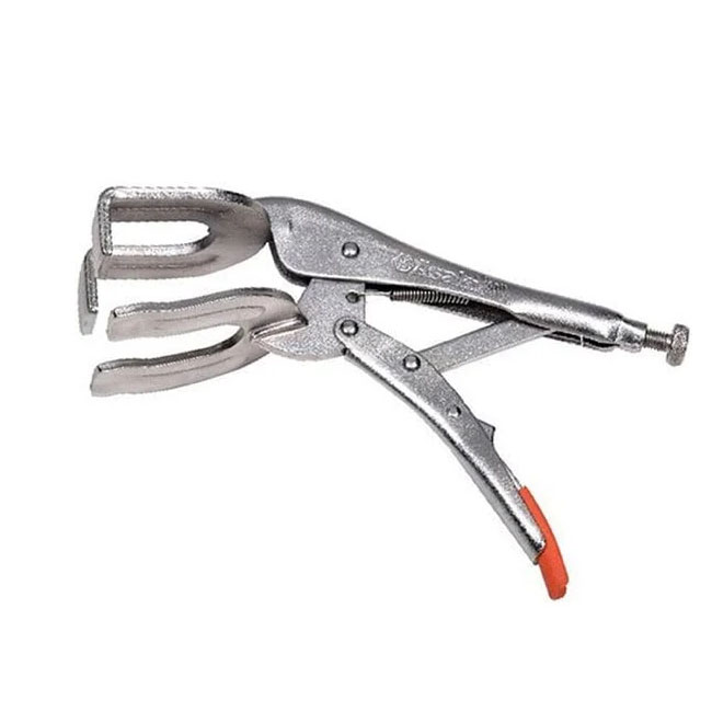 kim chet asaki ak 8271 10 1718434633