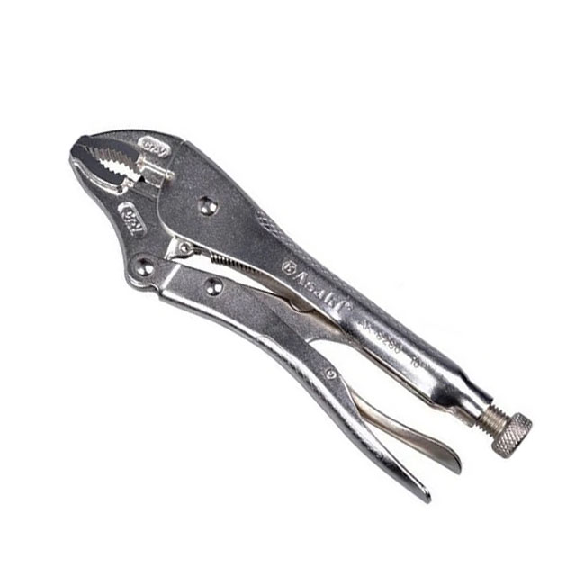 Kìm chết Asaki AK-8280 10" 2 kim chet asaki ak 8280 10 1718432664