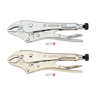 Kìm chết Kingtony 6011-07R 7" 3 kim chet kingtony 6011 07r 7 1530668942